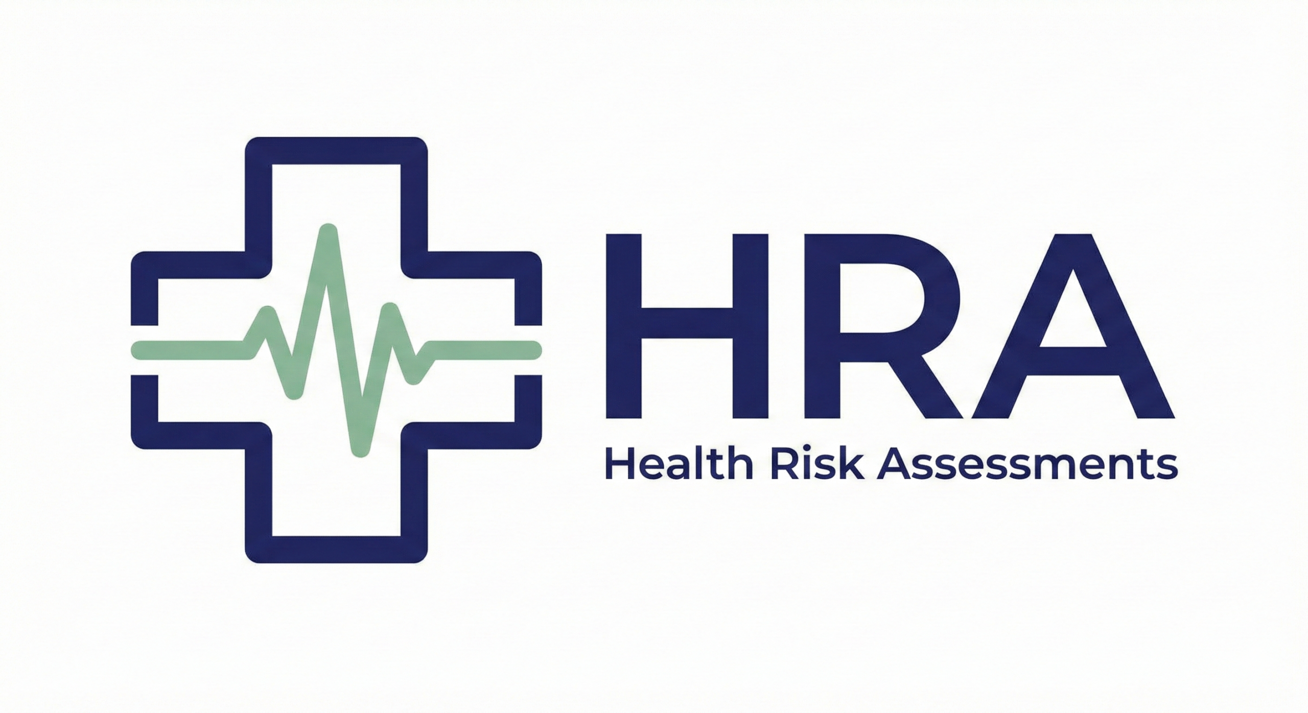 HRA.net | Health Risk Assessment Solutions